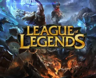 Campeonato de videogame tem premiação de R$ 7 mil
