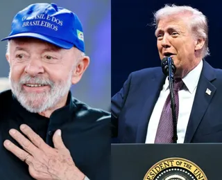 EUA ameaçam novas sanções ao Brasil durante viagem de Lula à ONU