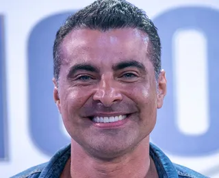 Marido de ex-Rouge e apresentador: quem era JP Mantovani, morto em acidente