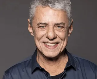 Artistas de diferentes gêneros reinventam clássicos de Chico Buarque