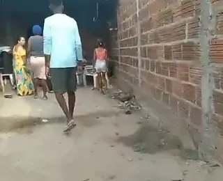 Ciganos em guerra: mandante de chacinas na Bahia é preso em Alagoas