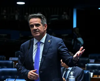 Ciro faz previsão pessimista com candidatura de Flávio ao Planalto