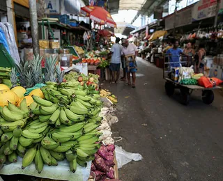 Comprar na feira é sustentável? Veja dicas no ‘Descomplicando a Sustentabilidade'