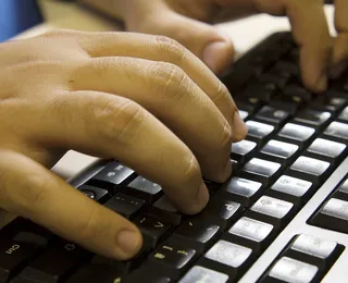 Concursos de TI disponibilizam vagas com salários de até R$ 26 mil