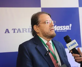 Conheça a chapa de Jatahy para eleições da Mesa Diretora do TJ-BA