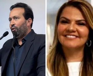 Cônjuges de prefeitos da Bahia buscam vaga na Alba