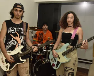 Crises de pânico, ansiedade e desânimo: artistas relatam o peso de viver da música