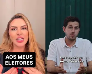 Deputados se arrependem após voto favorável na PEC da Blindagem