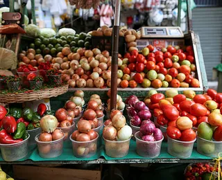 'Descomplicando a Sustentabilidade' ensina a reaproveitar alimentos