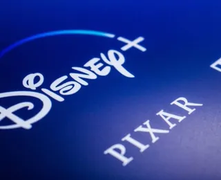 Disney+ anuncia aumentos na assinatura e surpreende usuários