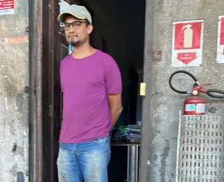Dono de ferro-velho acusado de matar funcionários é solto; entenda decisão