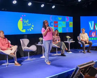 Empresas poderão transformar impostos em apoio à cultura em Salvador