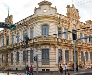 Entidades cobram justiça após vazamento de dados sigilosos em Feira de Santana