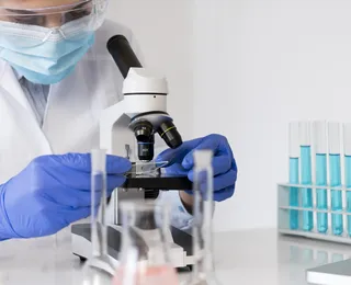 Estudo em gestantes quer reduzir risco de HTLV-1 em recém-nascidos