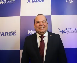 'Exemplo de desenvolvimento com justiça', diz Geraldo Jr sobre Ibrades