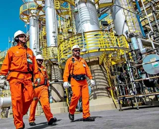 Acordo para reestruturação da Braskem sinaliza fortalecimento da Petrobras e do emprego