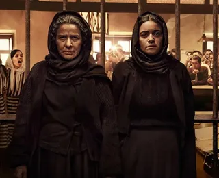Você vai querer maratonar: série sobre irmãs assassinas domina a Netflix