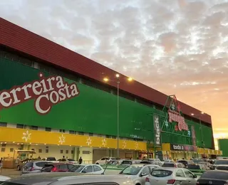 Empresa de varejo oferece 150 vagas de emprego para o fim de ano
