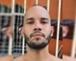 Filho adotivo planeja sequestro do pai e exige R$ 700 mil