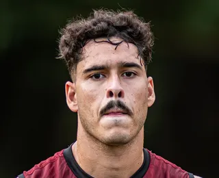 Fortaleza x Vitória: Rubro-Negro busca quebrar dois tabus neste sábado