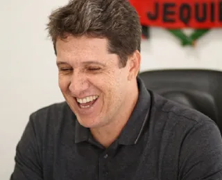Gasto de R$ 58 milhões levanta questionamentos na prefeitura de Jequié