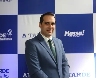 Georges Humbert destaca consenso no Congresso do IbradeS