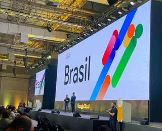 Google Cloud anuncia novas capacidades de IA em sua infraestrutura no Brasil