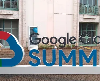 Google anuncia treinamento gratuito em IA para 200 mil pessoas