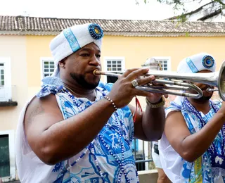 Mais vagas: Bahia celebra 18 anos do Ouro Negro com maior investimento da história