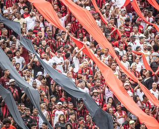 Vitória x Inter: o que os números dizem sobre a "decisão" no Barradão