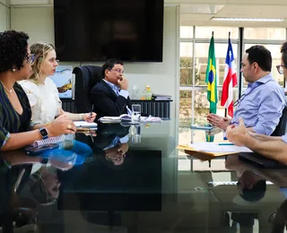 Grupo Maratá investe R$ 129 milhões para reativação do Moinho de Trigo no Porto de Ilhéus