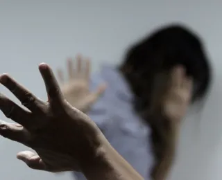 Homem é preso por ameaçar matar ex-companheira há cerca de 1 ano
