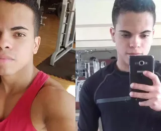 Homem morre após ser enforcado dentro da Igreja Universal