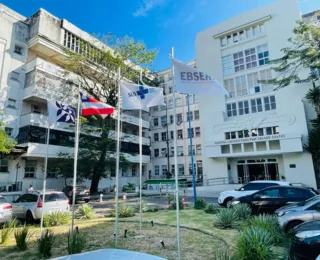 Hospital Edgard Santos abre 100 vagas para exames laboratoriais