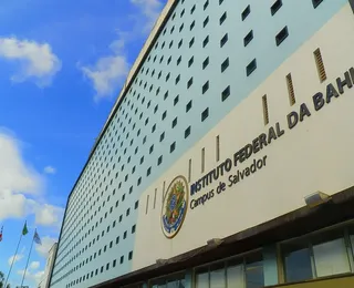 Ifba abre 5 mil vagas de cursos para 2027; veja oportunidades