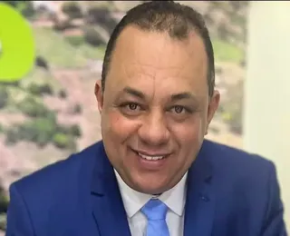Ibitiara é denunciada por troca de 24 baterias em dois anos em veículo da prefeitura