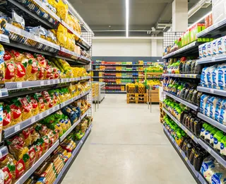 Gigante do atacarejo abre novas lojas e promete mais de 300 empregos