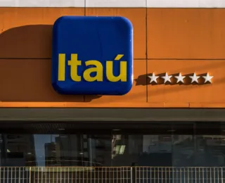 Itaú vai indenizar funcionários após polêmica demissão em massa
