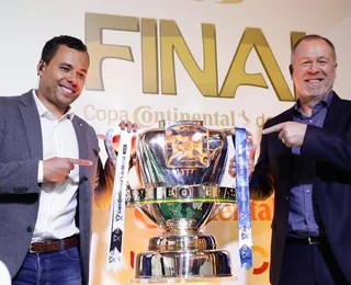 Jair Ventura vs Mano Menezes: veja quem leva a melhor no histórico