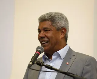 Precatórios: Jerônimo define data para pagar abono extra de professores