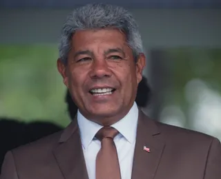 Promoção de PMs e reajuste para 53 categorias: Jerônimo sanciona pacote