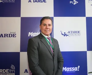 Desembargador do TJBA diz que não há mais processos de papel na corte