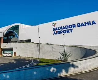 Alice Portugal combate cobrança no aeroporto