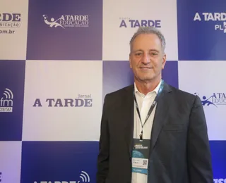 Landim defende energia nuclear para estabilizar matriz energética do país