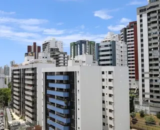 A Reforma Tributária vai obrigar quem aluga imóveis a abrir um CNPJ?