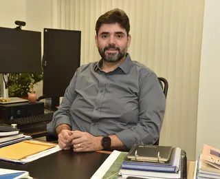 Loyola reforça aliança com Lula e projeta reeleição de Jerônimo