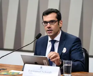 Novo presidente dos Correios toma posse nesta sexta