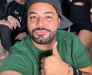 MP denuncia Hytalo Santos e pede indenização milionária; veja valor