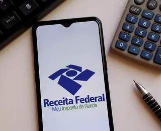 Maior que o Pix! Governo testa sistema para pagar impostos