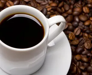 Marca de café é retirada dos mercados no Brasil por conter fragmentos de vidro
